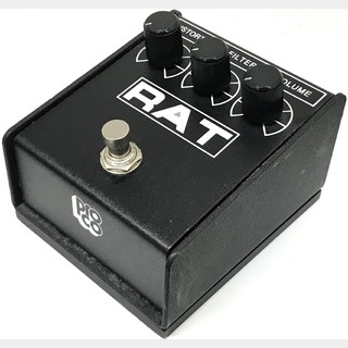 Pro Co、RATの検索結果【楽器検索デジマート】