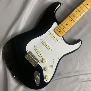 Fender TRAD 50S STRAT エレキギター