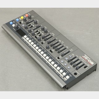 Roland JX-08 【御茶ノ水本店】（中古/送料無料）【楽器検索デジマート】