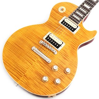 Gibson Slash Les Paul Standard (Appetite Amber) 【S/N 217240153】