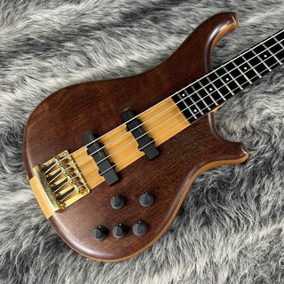 ベース、Tuneの検索結果【楽器検索デジマート】