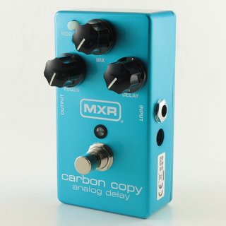 MXR M169IK 【御茶ノ水本店】