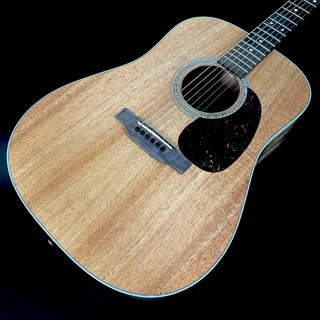 Martin CTM D-12E KOA【48本限定モデル】