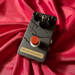 idea sound product IDEA-DSX Ver.2