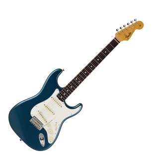 Fenderフェンダー Takashi Kato Stratocaster RW LPB エレキギター