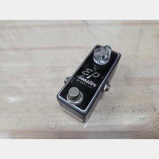 Xotic EP-booster