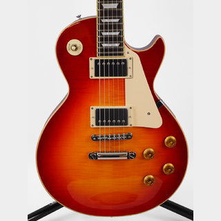 EDWARDS E-LP-STD (Cherry Sunburst)