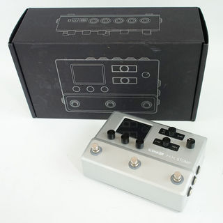 LINE 6、HX Stompの検索結果【楽器検索デジマート】