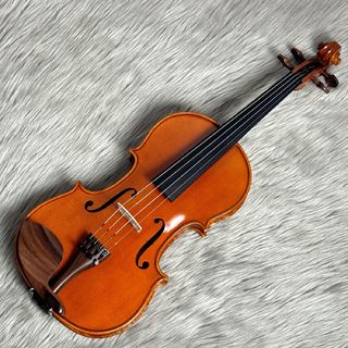 Antonio Tarontino HT-220 4/4 バイオリンセット 葉加瀬太郎シグネーチャーモデル