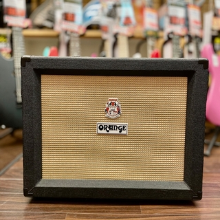 CELESTION G10 VINTAGE ＋ DIY両面キャビネット Think a single 10