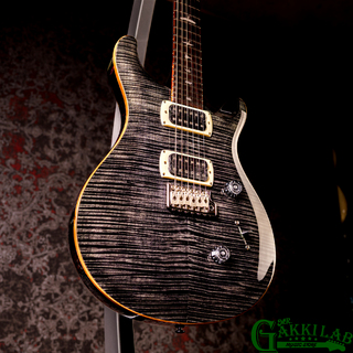 エレクトリックギター ＞ その他、paulreedsmith(prs)、custom24の検索