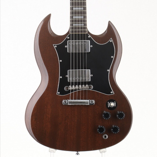 エレキギター、NO BRANDの検索結果【楽器検索デジマート】