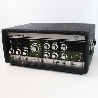 Roland RE-201 / Space Echo 【SN 424824】 【渋谷店】