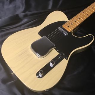 Fender 70th Anniversary Broadcaster