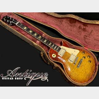 エレクトリックギター ＞ レスポールタイプ、Gibson、Les Paul
