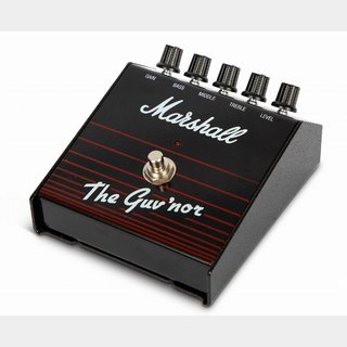Marshall The Guv’Nor 60th Anniversary Reissue マーシャル 【御茶ノ水本店】