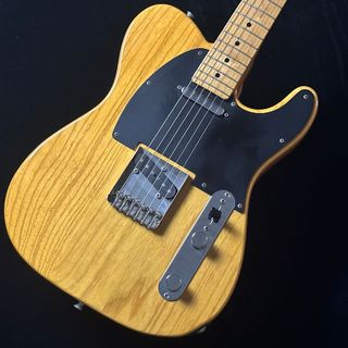 Fender JapanTL52-22　フェンダージャパン【3.23kg】
