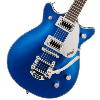 GretschG5232T Electromatic Double Jet FT with Bigsby Laurel Fingerboard Fairlane Blue グレッチ【梅田店】