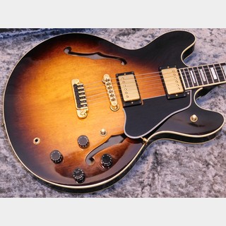 Gibson ES-347 TD ASB '79