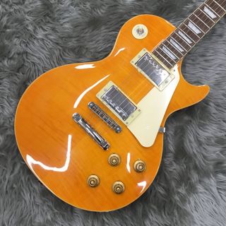 Burny 【中古】SRLG-55 VLD