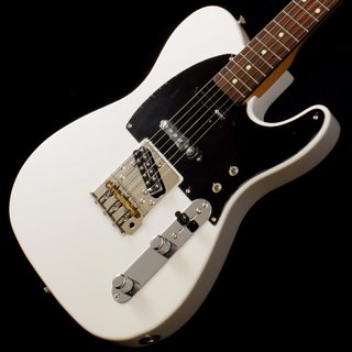 Fender MIYAVI Telecaster Rosewood Fingerboard Arctic White 【福岡パルコ店】