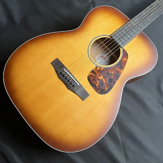 MorrisF-021　アコースティックギター