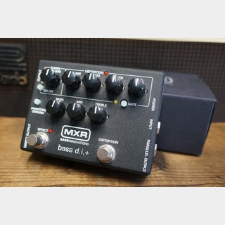エフェクター（ギター・ベース用）、MXRの検索結果【楽器検索デジマート】