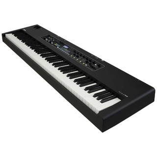 YAMAHA 【新品・即納品可能】CK88
