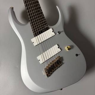 エレクトリックギター、Ibanez、RGDMS8の検索結果【楽器検索デジマート】