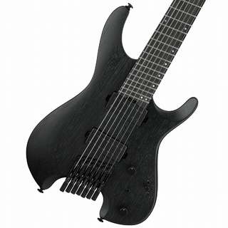 エレキギター、7弦の検索結果【楽器検索デジマート】