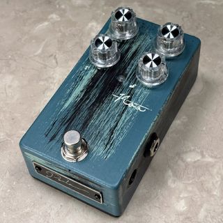 Petlaの検索結果【楽器検索デジマート】