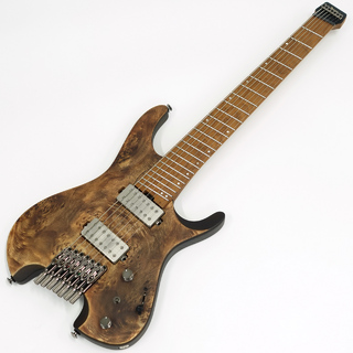 Ibanez QX527PB / Antique Brown Stained 【SPOT Model】