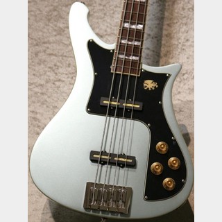 Baum Guitars Nidhogg Bass -Ocean Mist-【3.62kg】