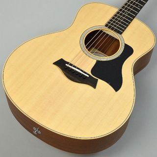 TaylorGS Mini Sapele【サンプル画像】