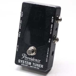 Providence、STV-1JBの検索結果【楽器検索デジマート】