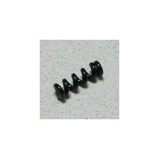 Montreux Selected Parts / Arm tension spring [1349]