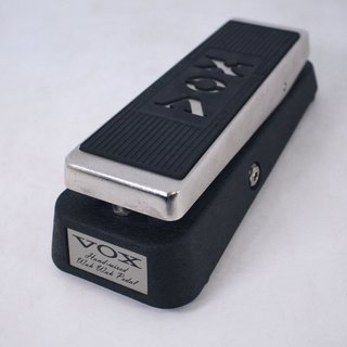 VOX V846-HW / Hand Wired Wah Wah Pedal 【渋谷店】