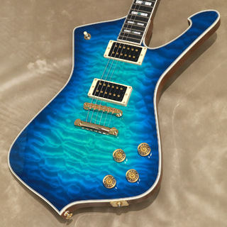 エレキギター、Grecoの検索結果【楽器検索デジマート】