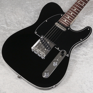 FenderISHIBASHI FSR Made in Japan Traditional 60S Telecaster Custom Black【新宿店】