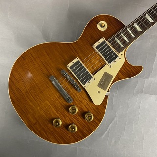 Gibson Historic Select 1959 Les Paul Standard 【USED】