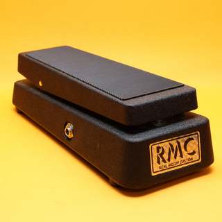RMCの検索結果【楽器検索デジマート】