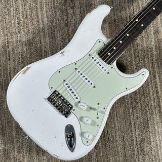 エレクトリックギター、LSL INSTRUMENTS、T Boneの検索結果【楽器検索