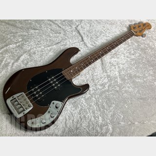 MUSIC MAN SABRE BASS 【1980年製 #C005982】