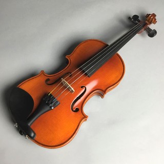 ヴァイオリン ヴァイオリン 分数サイズ の検索結果 楽器検索デジマート