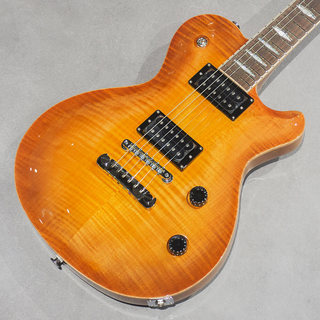 FUJIGEN(FGN) Expert FLAME EFL-FM Vintage Violin [VV]