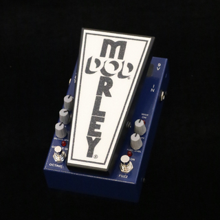 ギター用エフェクター ＞ ファズ、オクターブ OR オクターヴ OR Octave