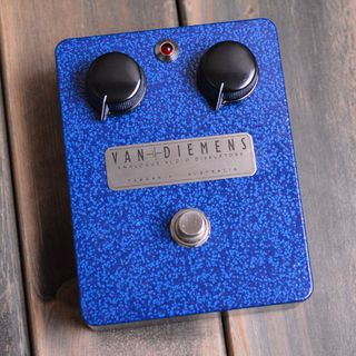 Van Diemens AAD Dasy Fuzz DS013