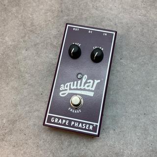 aguilar、Grape Phaserの検索結果【楽器検索デジマート】
