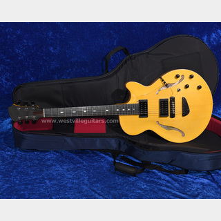 エレキギター、Westvilleの検索結果【楽器検索デジマート】