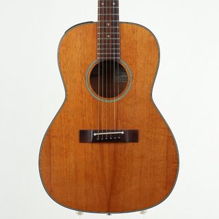 Takamine PTU408K 【心斎橋店】